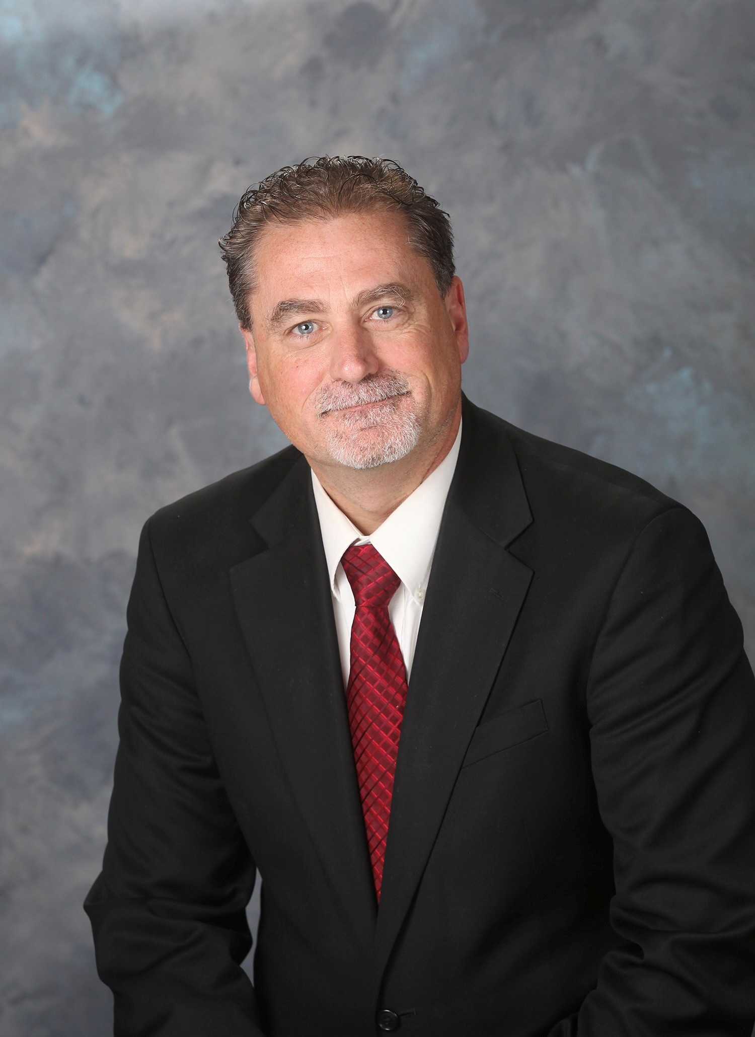 Attorney David L. Milligan - Personal Injury Attorney in Fresno